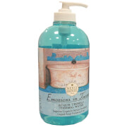 Nesti Dante Thermal Water Liquid Soap 500ml