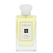 Jo Malone Amber & Lavender Eau de Cologne Spray 100ml