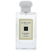 Jo Malone Blackberry & Bay Eau de Cologne Spray 100ml