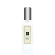 Jo Malone Blackberry & Bay Eau de Cologne Spray 30ml