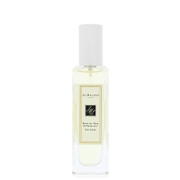 Jo Malone English Oak & Hazelnut Eau de Cologne Spray 30ml