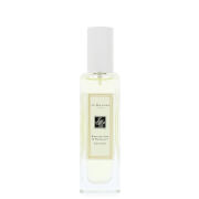 Jo Malone English Oak & Hazelnut Eau de Cologne Spray 30ml
