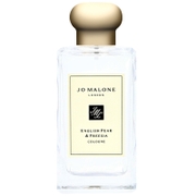 Jo Malone English Pear & Freesia Eau de Cologne 100ml