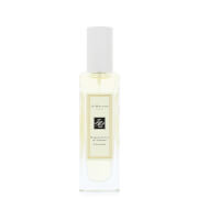 Jo Malone Honeysuckle & Davana Eau de Cologne Spray 30ml