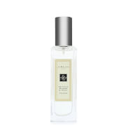 Jo Malone Nectarine Blossom & Honey Eau de Cologne Spray 30ml