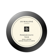 Jo Malone London Pomegranate Noir Body Crème - 50ml