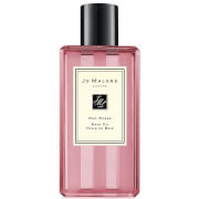 Jo Malone London Red Roses Bath Oil (Various Sizes)