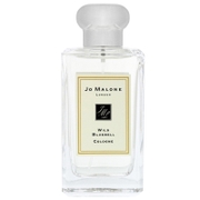 Jo Malone Wild Bluebell Eau de Cologne Spray 100ml