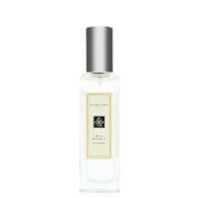 Jo Malone Wild Bluebell Eau de Cologne Spray 30ml