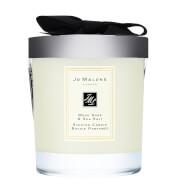 Jo Malone Wood Sage & Sea Salt Candle 200g