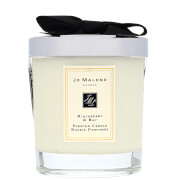 Jo Malone Blackberry & Bay Candle 200g