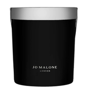Jo Malone Dark Amber & Ginger Lily Candle 200g