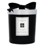 Jo Malone Velvet Rose & Oud Candle 200g