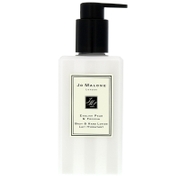 Jo Malone English Pear & Freesia Body & Hand Lotion 250ml