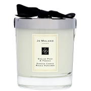 Jo Malone English Pear & Freesia Candle 200g