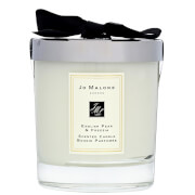 Jo Malone English Pear & Freesia Candle 200g