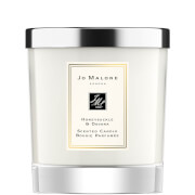 Jo Malone London Honeysuckle and Davana Home Candle 200g