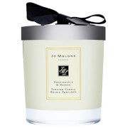 Jo Malone Honeysuckle & Davana Candle 200g
