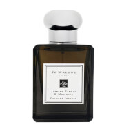 Jo Malone Jasmine Sambac & Marigold Eau de Cologne Intense Spray 50ml