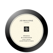 Jo Malone London Mimosa and Cardamom Body Crème 175ml