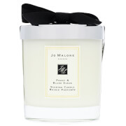 Jo Malone Peony & Blush Suede Candle 200g