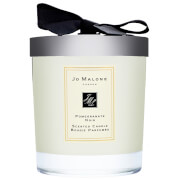 Jo Malone Pomegranate Noir Candle 200g