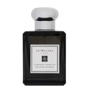 Jo Malone Tuberose Angelica Eau de Cologne Intense Spray 50ml