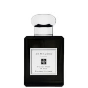 Jo Malone Velvet Rose & Oud Eau de Cologne Intense Spray 50ml