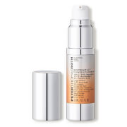 Peter Thomas Roth Potent C Power Eye Cream 15ml