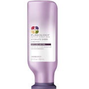 Pureology Hydrate Sheer Conditioner 266ml
