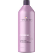 Pureology Hydrate Sheer Conditioner 1000ml