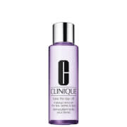 Clinique Jumbo Take the Day off Makeup Remover 200ml