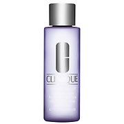 Clinique Cleansers & Makeup Removers Take The Day Off Makeup Remover for Lids, Lashes & Lips 200ml / 6.7 fl.oz.