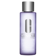 Clinique Cleansers & Makeup Removers Take The Day Off Makeup Remover for Lids, Lashes & Lips 200ml / 6.7 fl.oz.