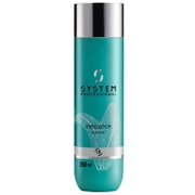 System Professional Inessence i1 Shampoo 250ml