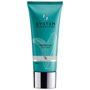 System Professional Inessence i2 Conditioner 200ml