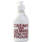 Compagnie de Provence Hand Cream 300ml (Various Options)
