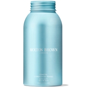 Molton Brown Coastal Cypress and Sea Fennel Bath Salts 300g