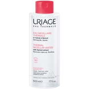 Uriage Thermal Micellar Water for Sensitive Skin 500ml