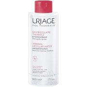 Uriage Thermal Micellar Water for Sensitive Skin 500ml