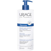 Uriage Xémose Anti-Itch Soothing Oil Balm 500 มล.