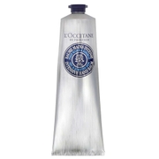 L'OCCITANE  Shea Butter Intensive Hand Balm 150ml