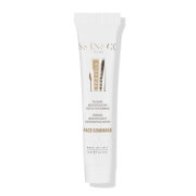 Skin & Co Roma Truffle Theraphy Face Gommage