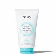 mio Muscle Motivator Revitalizing Gel 125 ml.