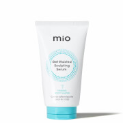 Mio Get Waisted Stomach Firming Serum with Niacinamide 125ml