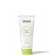 Mio Clay Away Body Cleanser 30ml (Mini)