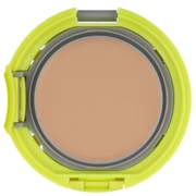 Shiseido Sports BB Compact SPF50+ 12g