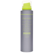 Shiseido Sun Care Sports Invisible Protective Mist SPF50+ 150ml