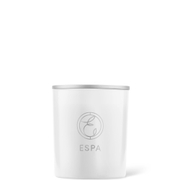 ESPA Restorative Candle 200g