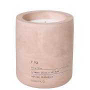 Blomus Fraga Scented Candle - Fig